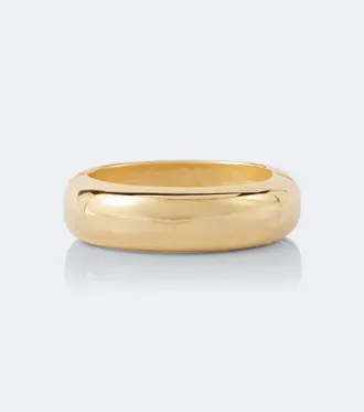 Jennifer Behr Curran cuff bracelet