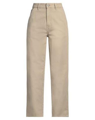 Dickies BOTTOMWEAR - Trousers on YOOX.COM