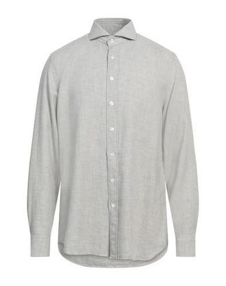 Lardini Shirts