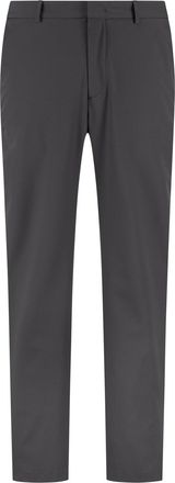 Wahts Mens Trousers, TargetGroup:Men Anthracite / XXL