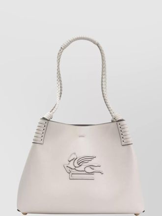 Etro shoulder bag