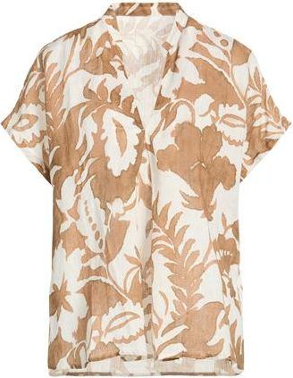 120% Lino TOPS - Tops auf YOOX.COM