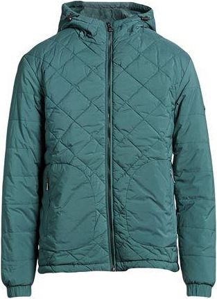 Add ROPA DE ABRIGO - Plum&iacute;feros y acolchados en YOOX.COM