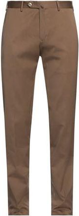 Pantaloni Torino BOTTOMWEAR - Trousers sur YOOX.COM