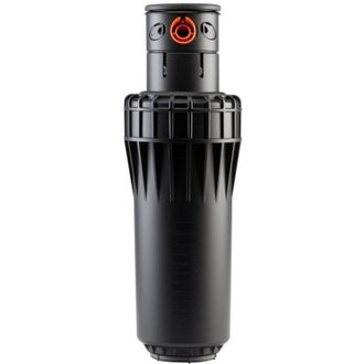 Hunter Aspersor Hunter I-90-36v-b Largo Alcance Circulo Completo Riego Para Campos Deportivos Oferta Exclusiva