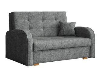 Mirjan24 Mobilier1 - Sof&aacute;-cama Columbus 115, Aragon 93, Almacenaje, 0, 85x133x98cm, Muebles Ya Montados