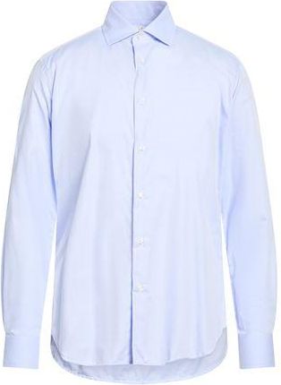 920 Italian Style TOPWEAR - Camicie su YOOX.COM