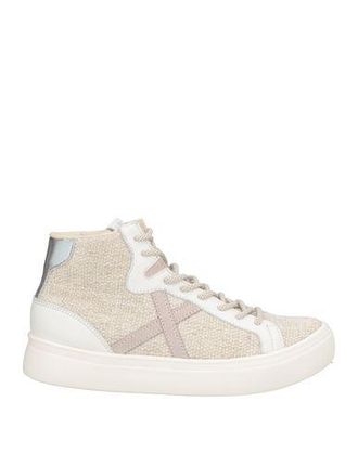 Munich FOOTWEAR - Trainers sur YOOX.COM