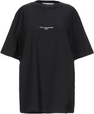 Stella McCartney TOPWEAR - T-shirts sur YOOX.COM