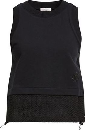 Moncler TOPWEAR - Sweatshirts on YOOX.COM