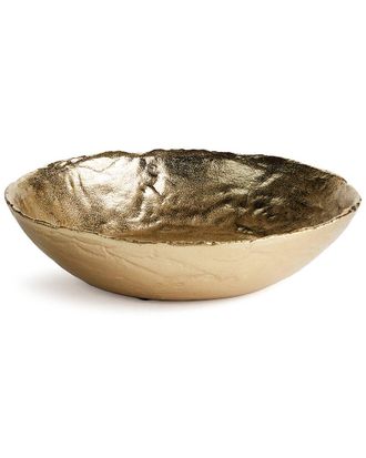 Napa Home & Garden Dnu/Inactive Napa Home & Garden Odessa Grande Decorative Bowl
