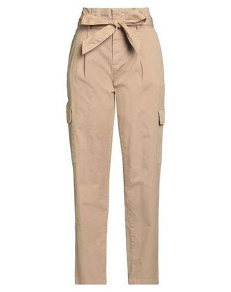 Kaos BOTTOMWEAR - Trousers on YOOX.COM