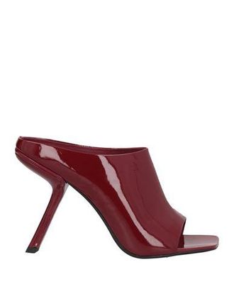 Jeffrey Campbell SCHUHE - Sandalen auf YOOX.COM