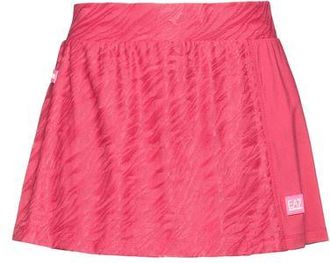 Emporio Armani PARTES DE ABAJO - Minifaldas en YOOX.COM