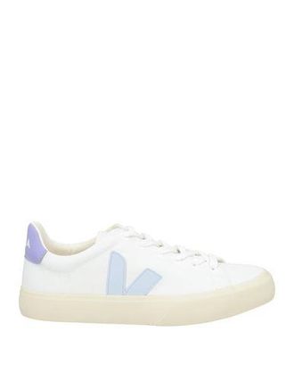 Veja SCHUHE - Sneakers auf YOOX.COM