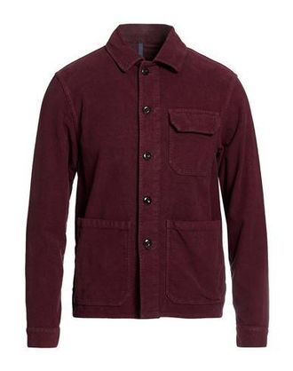 Montedoro Red TOPS - Hemden auf YOOX.COM