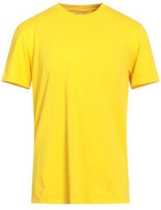 Manuel Ritz TOPWEAR - T-shirts sur YOOX.COM