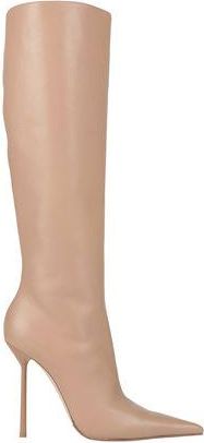 Le Silla CALZADO - Botas en YOOX.COM