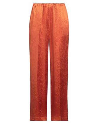 Isabelle Blanche Pants