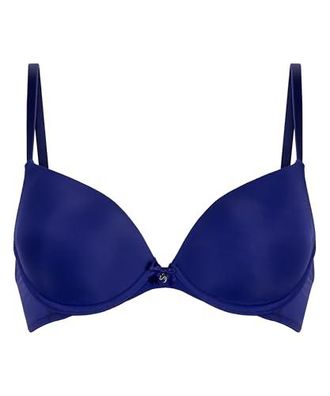 Sous-vêtement Raffermissant HUNKEMÖLLER | Effet Lissant - Bretelles Réglables - Idéal Sous Tenues Moulantes
