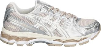 Asics Donna, Sport, Beige, 37 EU, new