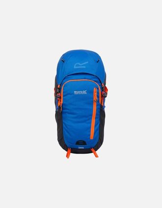 Regatta Highton V2 35L Backpack - Blue - Size: ONE size