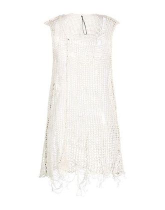 Masnada MAGLIERIA - Pullover su YOOX.COM