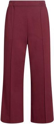 Meimeij BOTTOMWEAR - Pantaloni su YOOX.COM