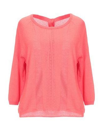 Sessun STRICKWAREN - Pullover auf YOOX.COM