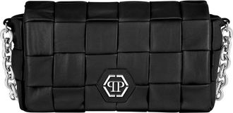 Philipp Plein Mujer, Bolsos, Negro, Talla: ONE Size