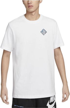 Nike England Voice Tee DH7666-100