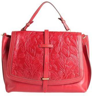 The Bridge BAGS - Handbags on YOOX.COM