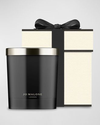 Jo Malone London Oud and Bergamot Home Candle, 6.8 oz