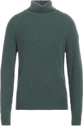 Parajumpers PRENDAS DE PUNTO - Cuello alto en YOOX.COM