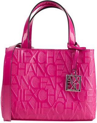 A|X Armani Exchange BAGS - Handbags on YOOX.COM