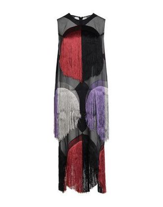Marco De Vincenzo KLEIDER - Midi-Kleider auf YOOX.COM