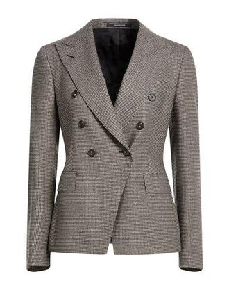 Tagliatore SUITS and CO-ORDS - Blazers on YOOX.COM