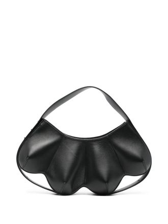 Avavav Leather Bag Bags