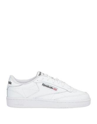 Reebok FOOTWEAR - Trainers sur YOOX.COM