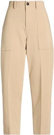 Circolo 1901 BOTTOMWEAR - Trousers sur YOOX.COM