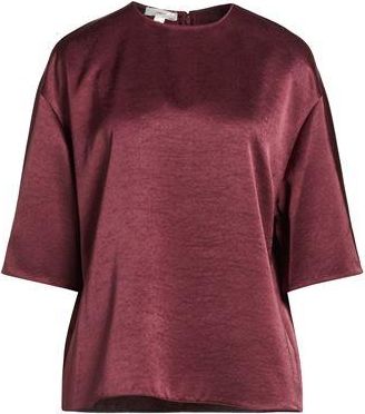 Vince TOPWEAR - Tops on YOOX.COM
