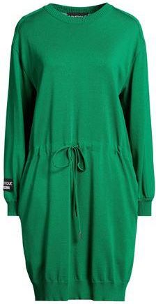 Moschino VESTITI - Vestiti corti su YOOX.COM