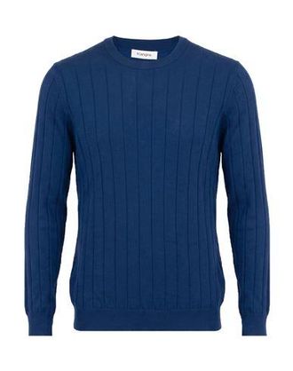 KANGRA KNITWEAR - Jumpers on YOOX.COM