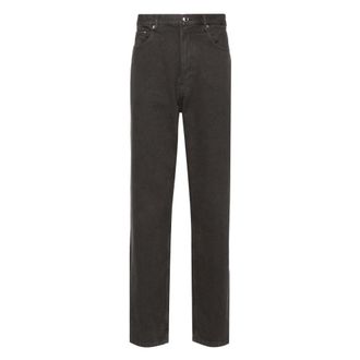 A.P.C. Martin Jeans