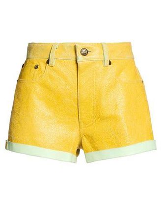 R13 PARTES DE ABAJO - Pantalones cortos y bermudas en YOOX.COM