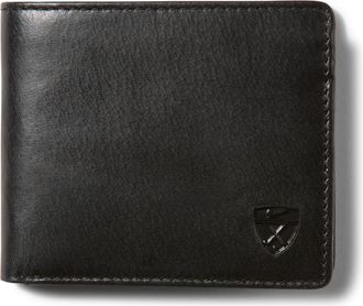 Nike Victory Slimfold Wallet in Black | 83002-001