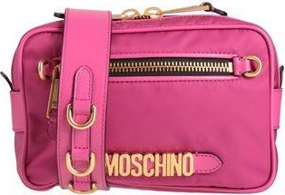 Moschino Handbags