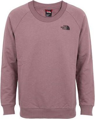 The North Face TOPWEAR - Sweatshirts on YOOX.COM