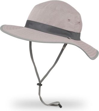 Sunday Afternoons Clear Creek Boonie Hut f&uuml;r Damen | grau