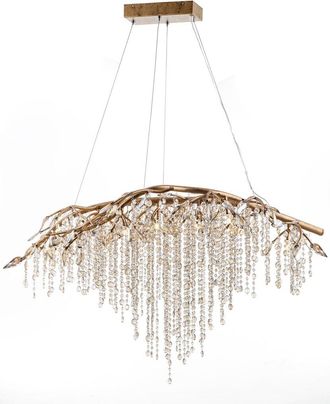 Bethel International Chandelier
